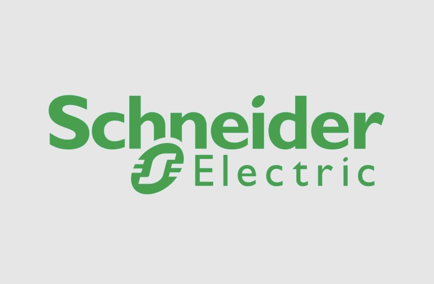 Schneider Electric nomme Christel Heydemann Directrice générale Europe et Laurent Bataille Président de Schneider Electric France